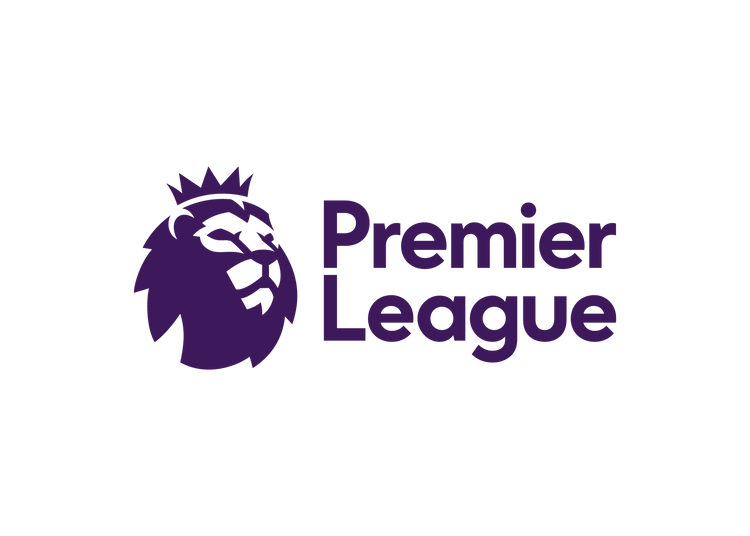 Premier League