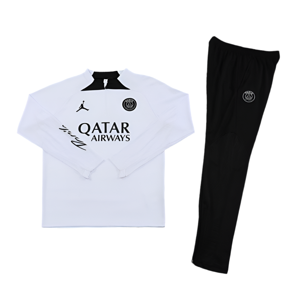 psg-white-and-black-training-tracksuit