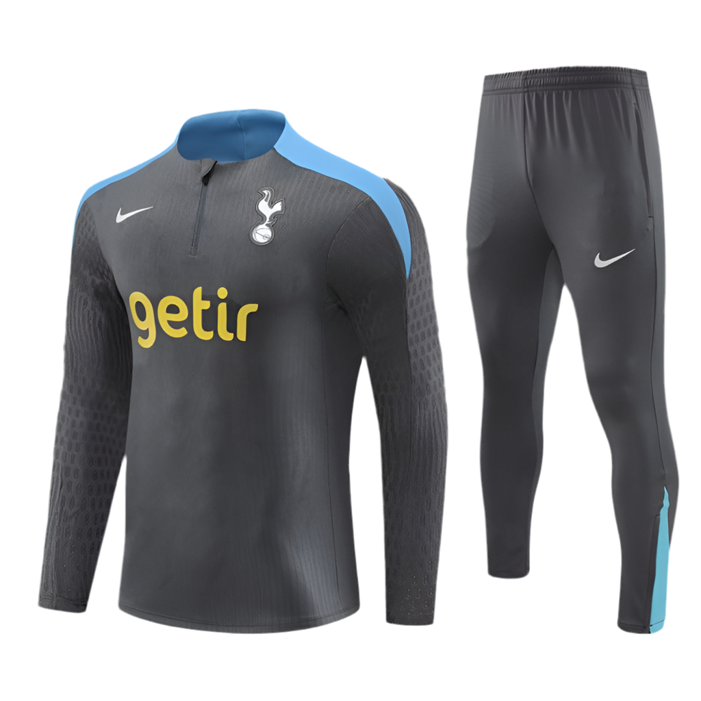 spurs-tracksuit