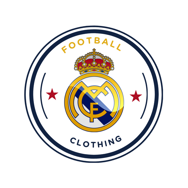 Football Clothing