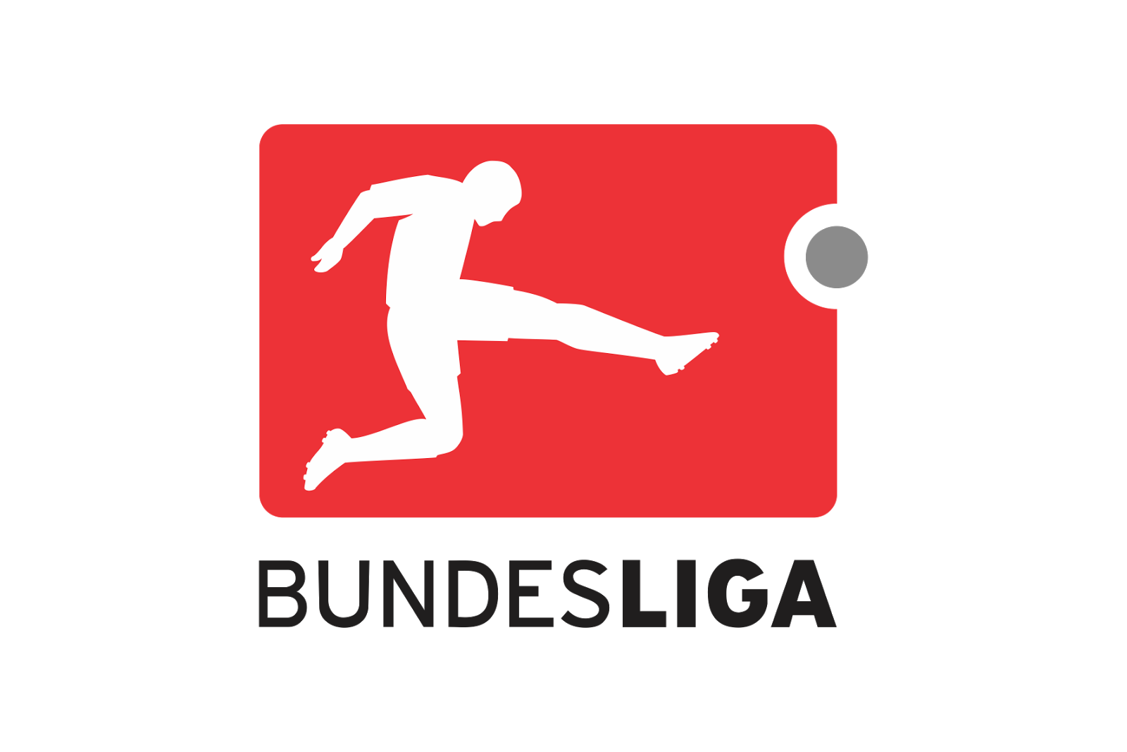 Bundesliga
