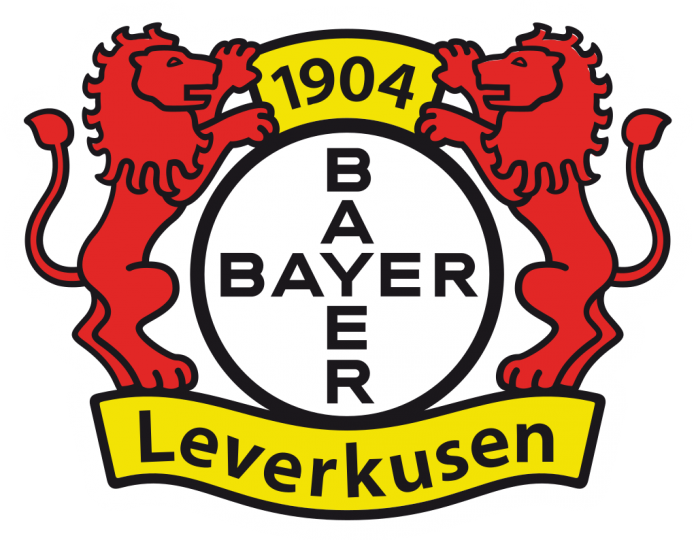 Bayer Leverkusen