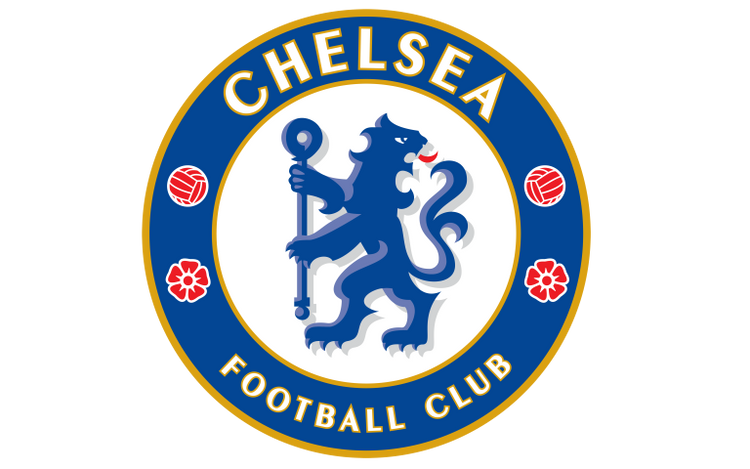 Chelsea