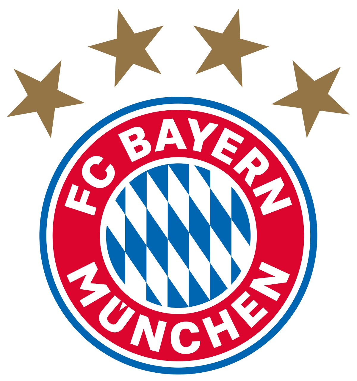 Bayern Munich