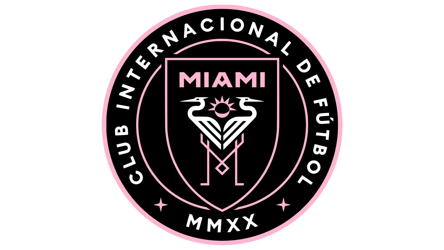 Inter Mami FC