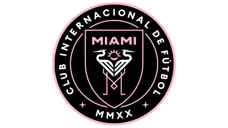Inter Mami FC