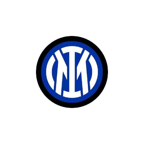 Inter Milan