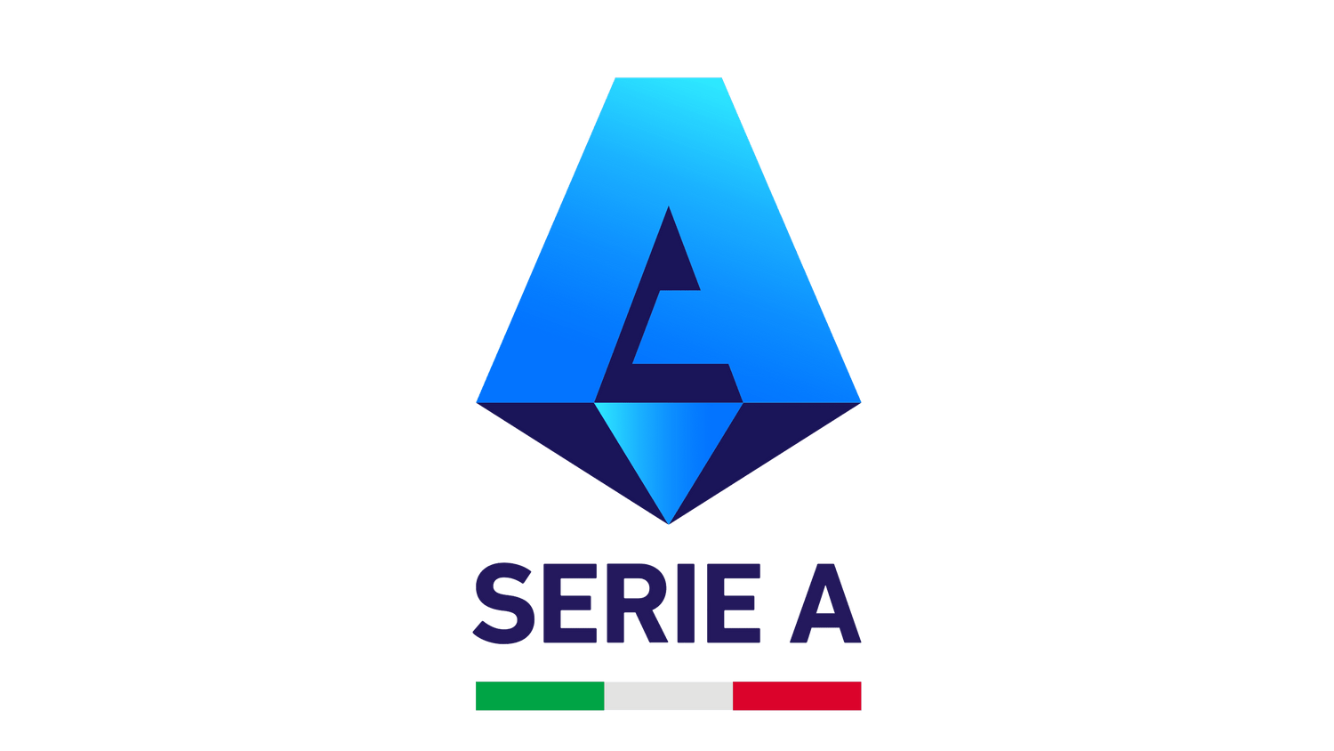 Seria A - Italy