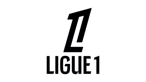 Ligue 1