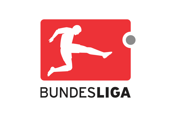 Bundesliga