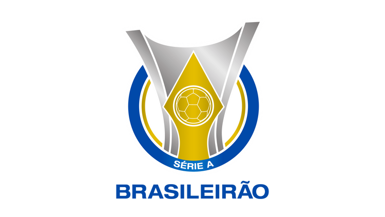Seria A - Brazil