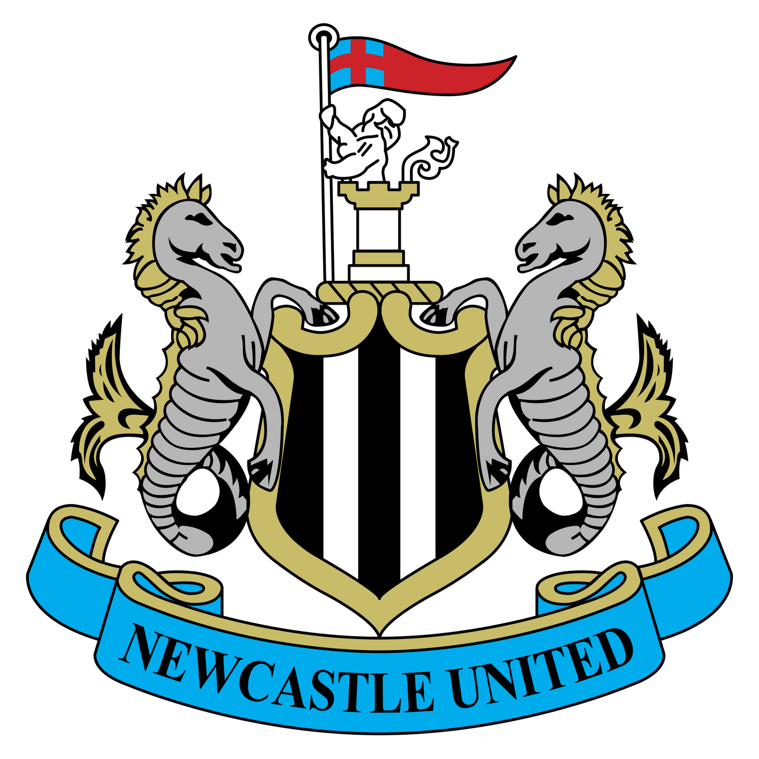 Newcastle United FC
