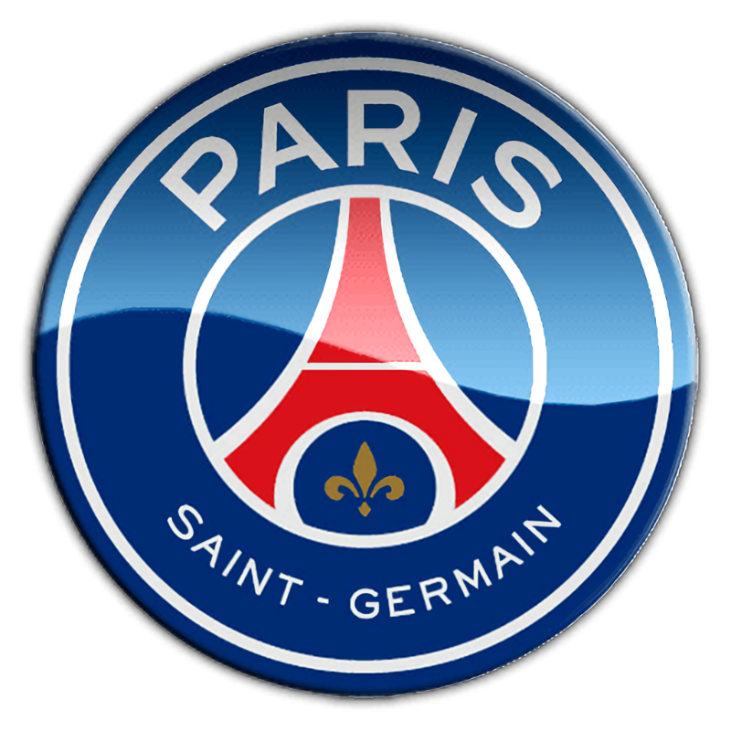 PSG