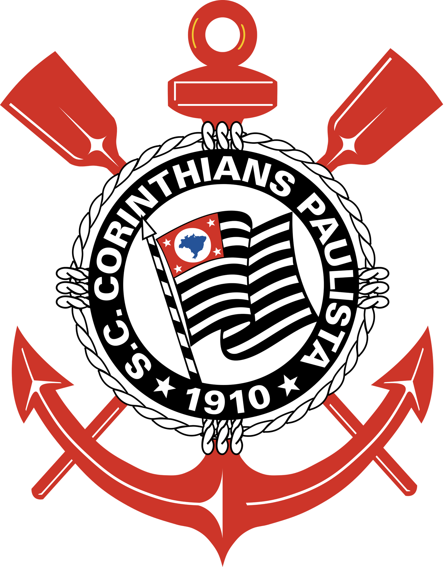 Corinthians FC