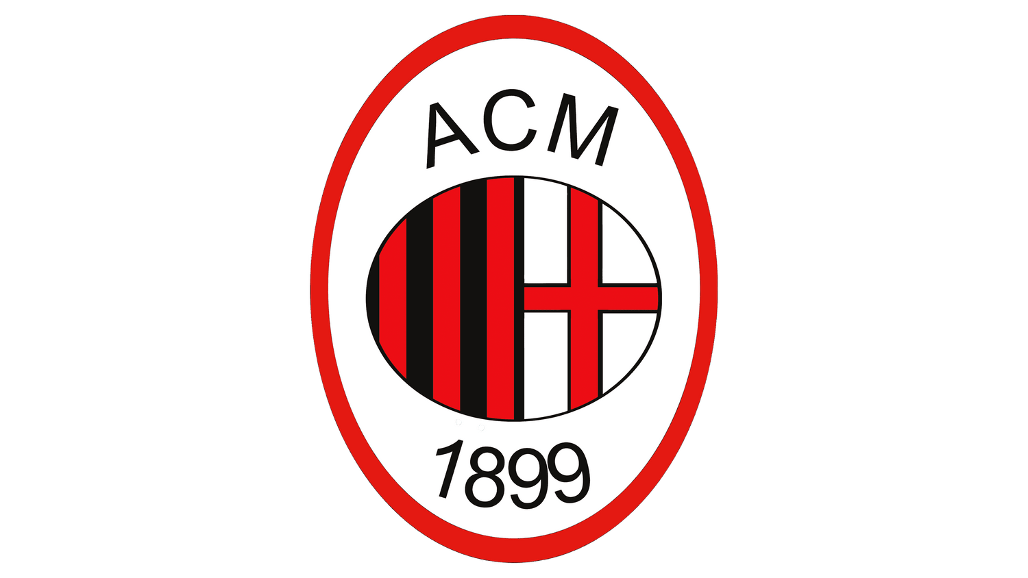AC Milan