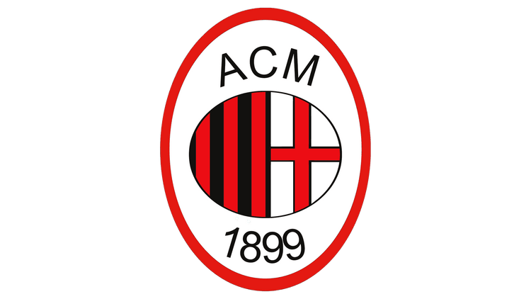 AC Milan