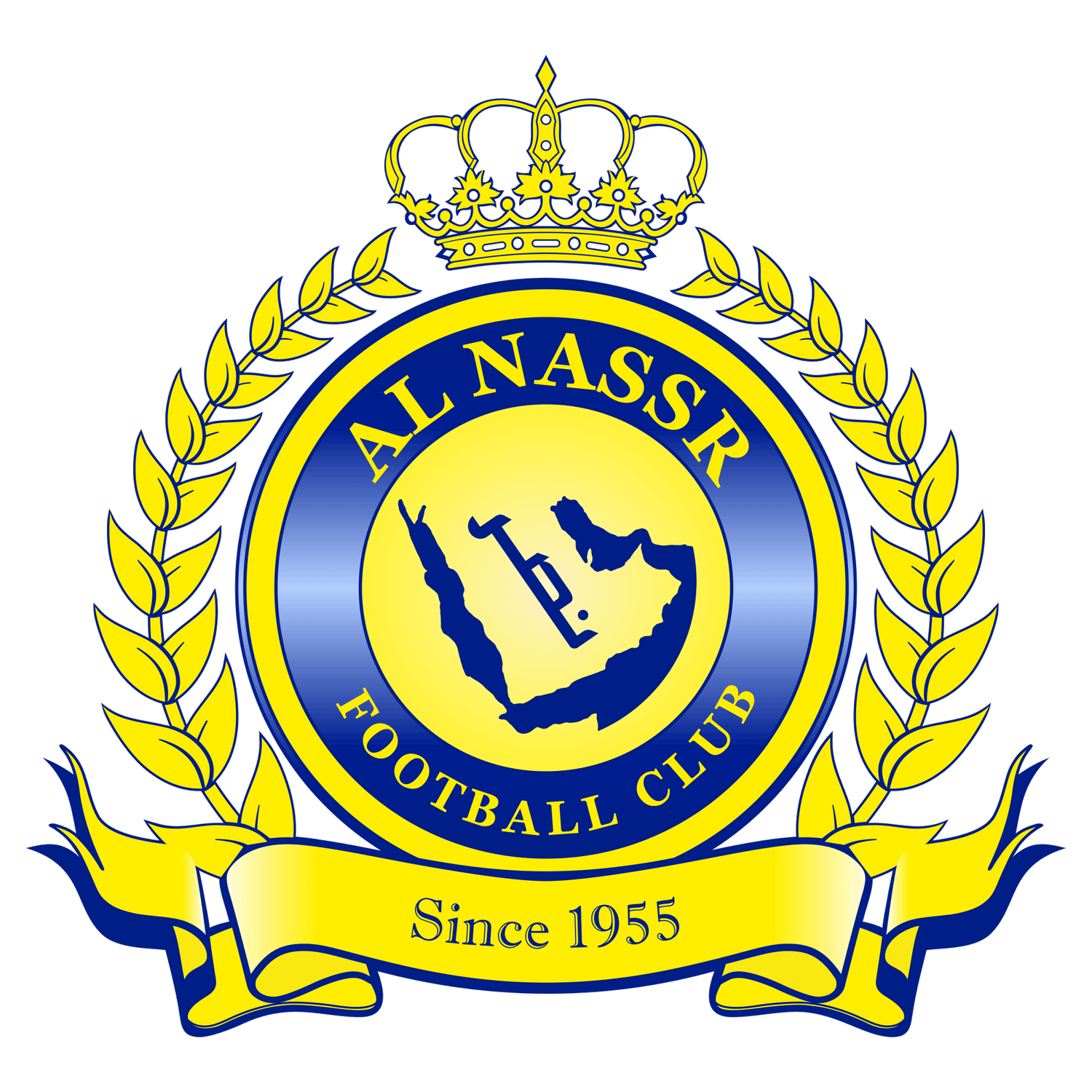 Al Nassr FC
