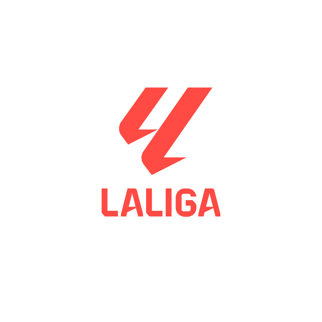 La Liga