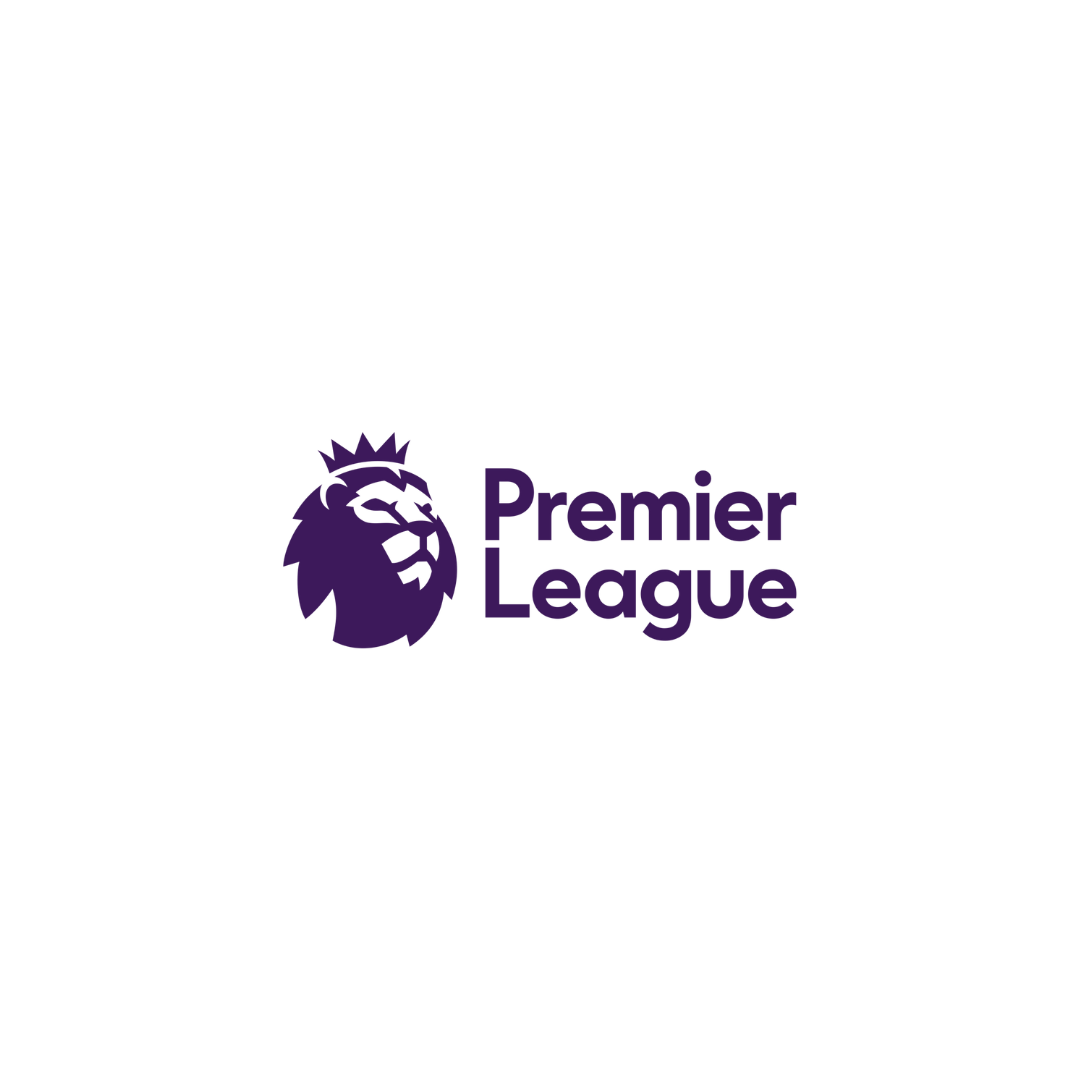 Premier League