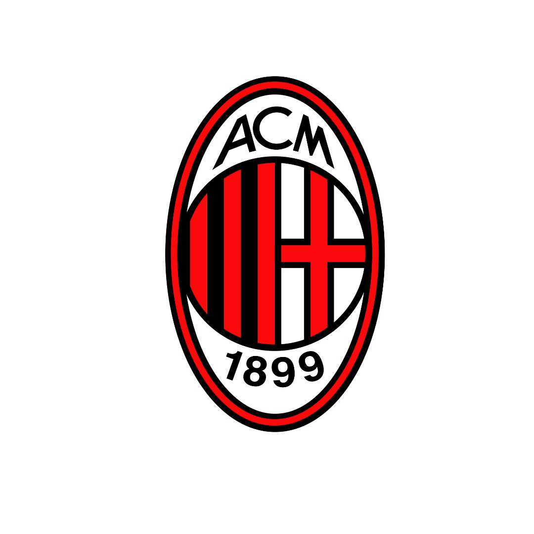 AC Milan