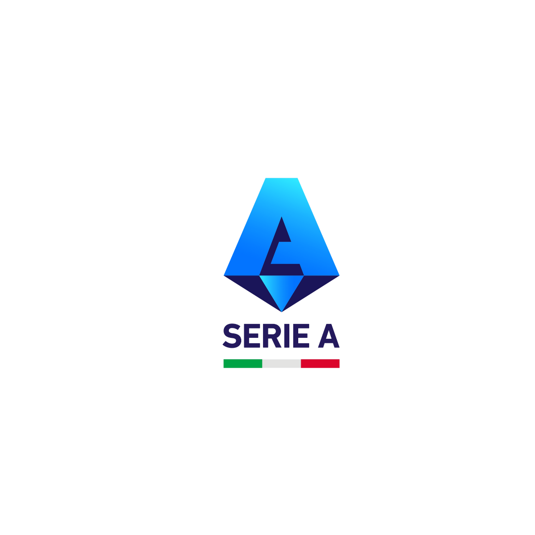 Serie A Italy