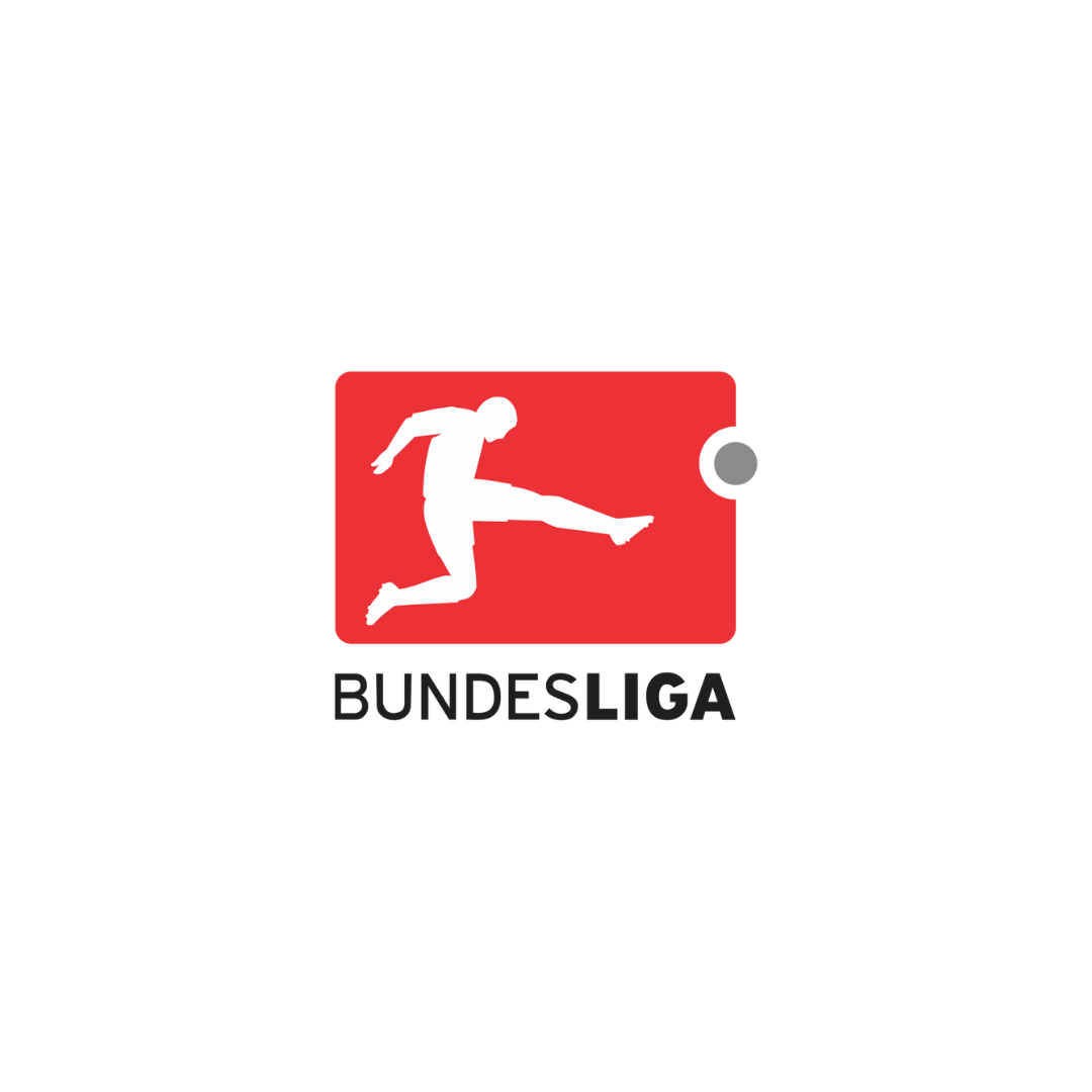 Bundesliga