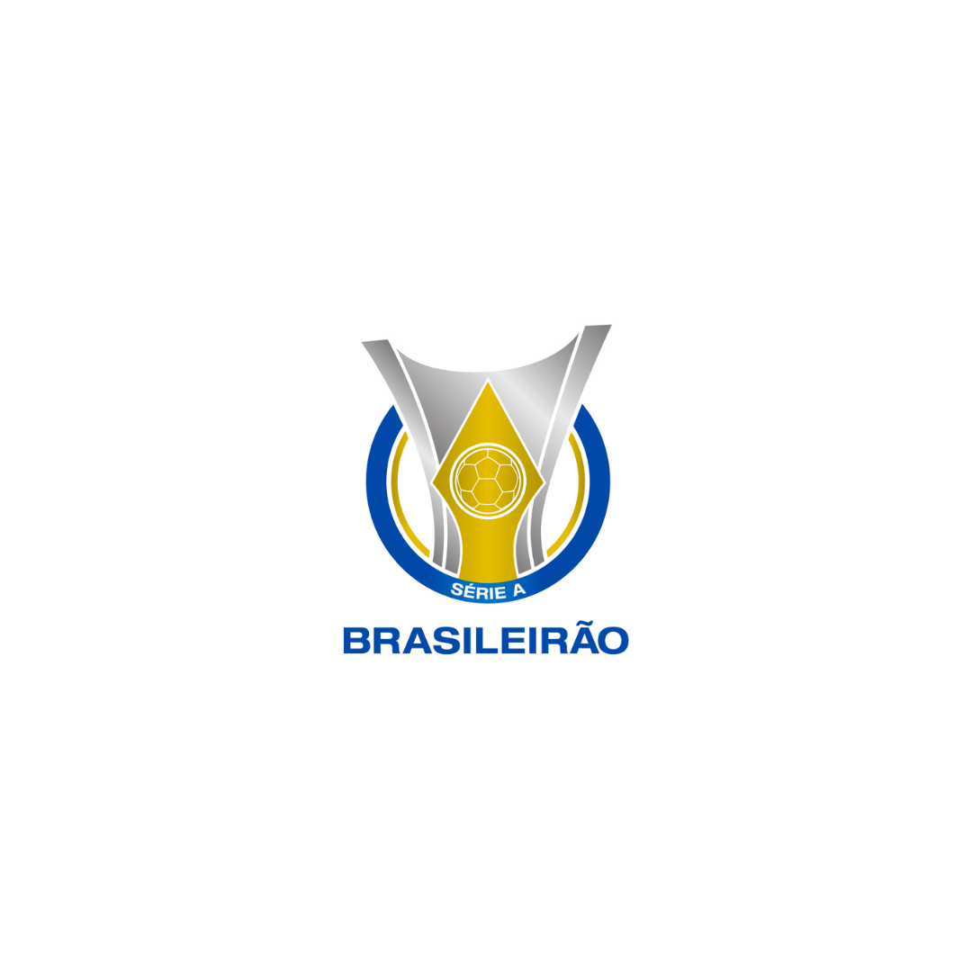 Serie A Brazil