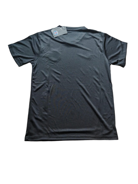 Balmain X PSG Shirt
